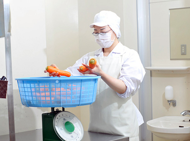 https://trvb5b.media.saiyo-job.jp/contents/data/76ca8d86-447a-4abf-a744-b0e368b89a0a